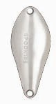  Kutomi Drift Spoon 10g Silver