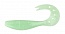  #90-93 Kutomi RY44 Snake D056 fluo 8.1g 90mm . 4.