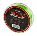  Lakeline green 0.181 mm 100m .10.