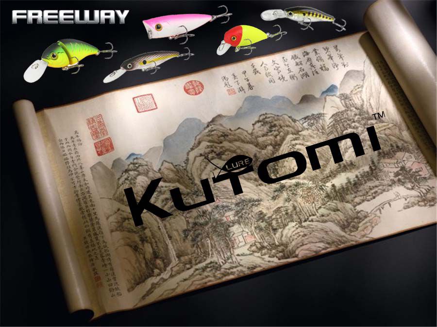 ����������� �������� KUTOMI 2025