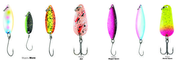 �������������� � ������� �� �������� Ryobi