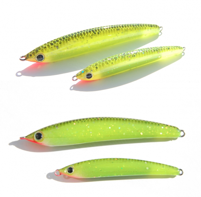 ����� ������������ ������ ��������� �NORD WATER�S� 