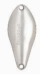 ������ Kutomi Drift Spoon 20g Silver