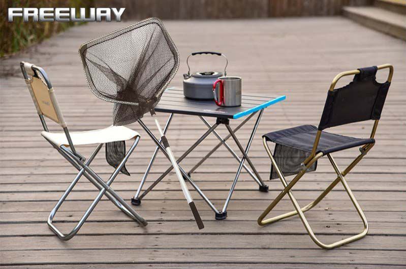 ����������� ����������� ������ � ����������