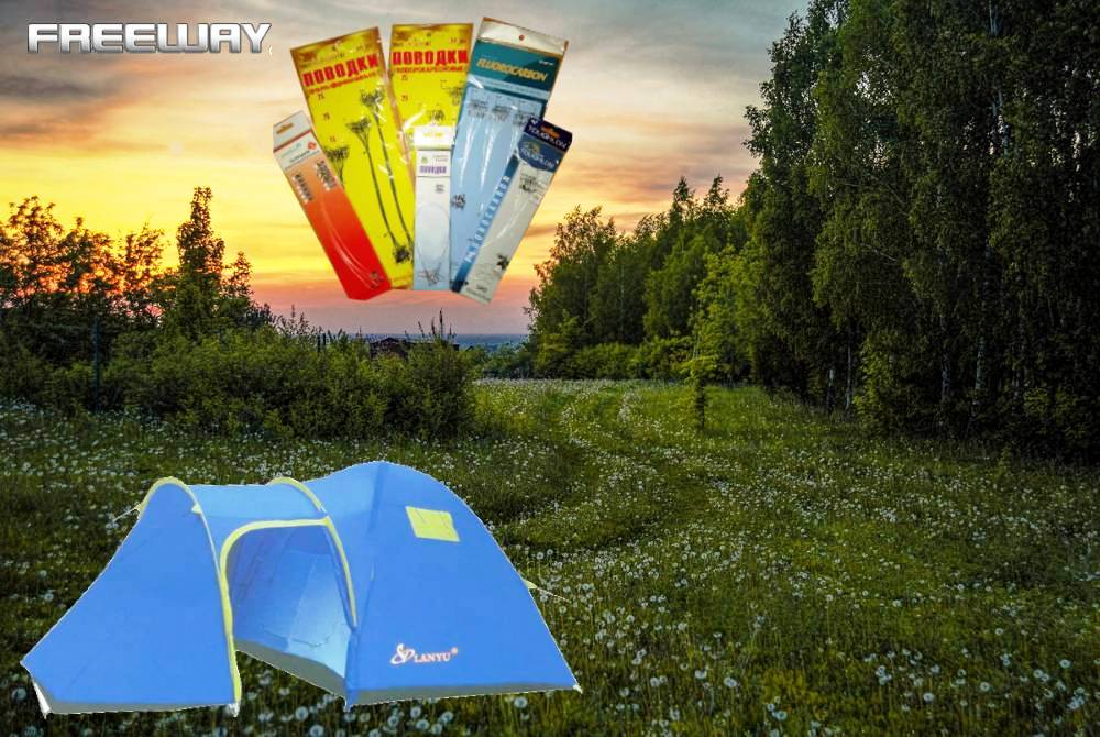 ����������� ������� � ������-���������������� ��������