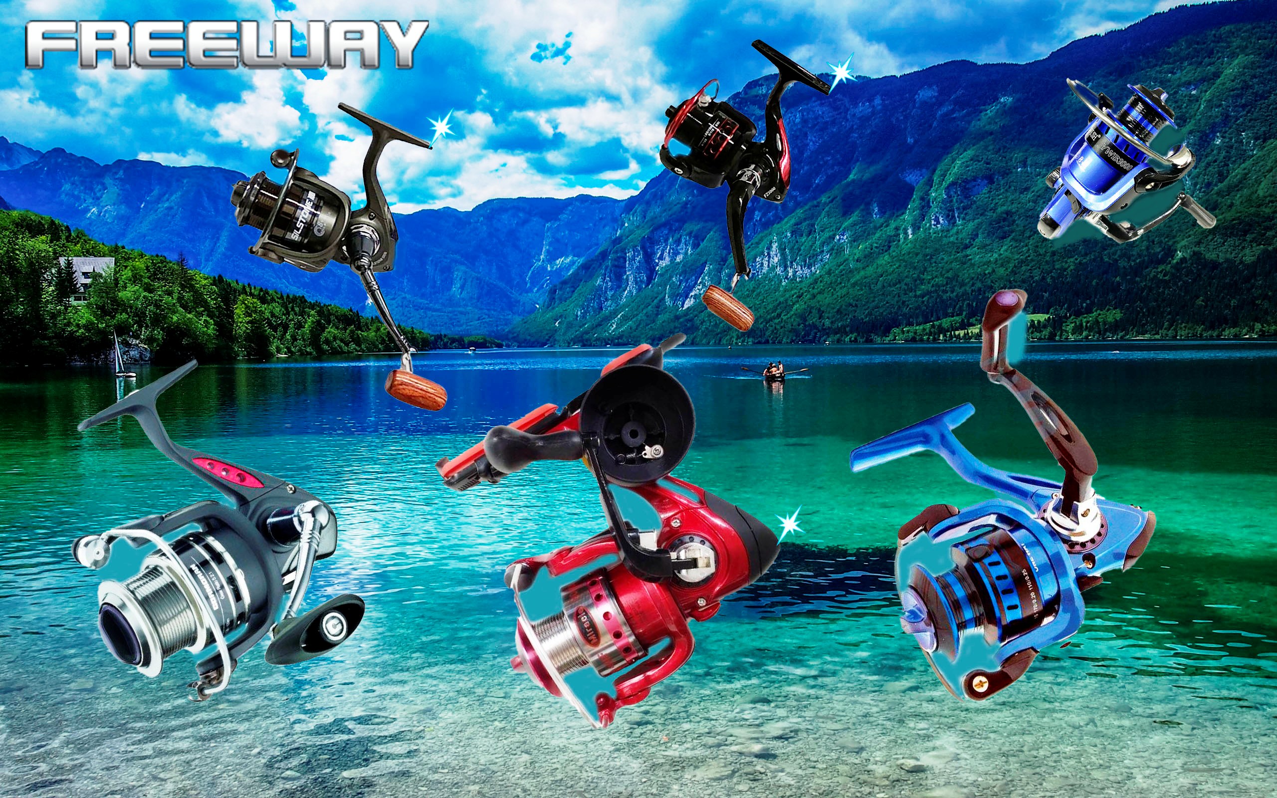 ����������� ������� � ����������� ������