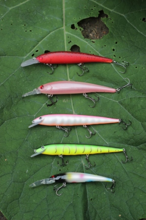 ������������� �������