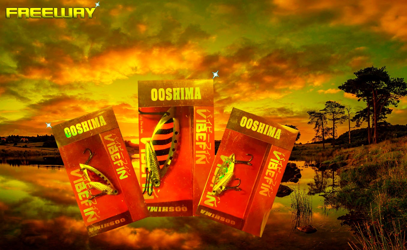����������� ����� OOSHIMA