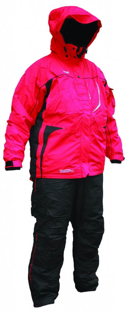 RYOBI RED N