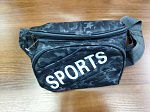     SPORTS 5506193 .  .