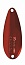 ������ Kutomi X-SPOON 10g Red