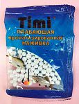  . Timi   .10.