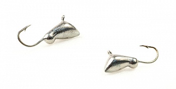 ������� (����������) 5,0 Ag ����.10��. LC