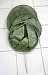 ����� ��������� ������� d. 40�m ����� 200cm JINGPINYUHU � ����� 2020