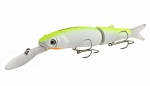  FW TREMBLER SU 113mm 12g 1.5-2m #007