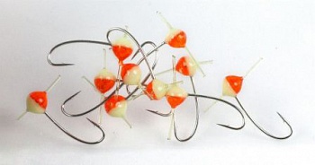 ������� ��� 3 ��� PB3HN383FS/OR �� ����-����� ����.10��. ��