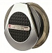 ���� Ryobi grey 8* PE 0.12mm 11.28kg 100m �������