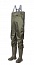 �������������� "TORVI" ��� ������� ��� �������� ��. ����� �-�.45/46 �-�. ����� "XXL" (56-58)