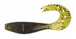  #82-85 Kutomi RY44 Snake D050 maslo 8.1g 90mm . 4.