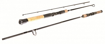 �������� RYOBI AMAZON 2.4m 10-42g 2sec