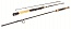 �������� RYOBI AMAZON 2.4m 10-42g 2sec