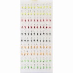   14 () (12, 100) LC