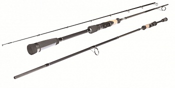 �������� RYOBI EXCIA 2.7m 10-30g 2sec