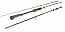 �������� RYOBI EXCIA 2.7m 10-30g 2sec