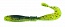 ������� #47-50 Kutomi RY10 Orochi S062 green/d 7.6g 110mm ����. 4��.