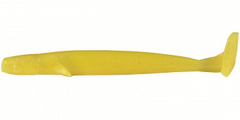 HMT-125-015  ����.6��.