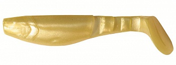 PMF 6��.20 #184 ����.20��.