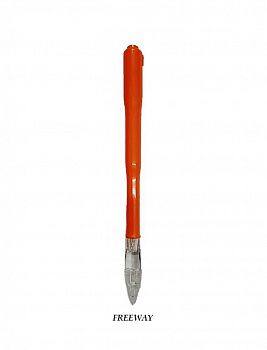 ���������� ��������� ������� 15.5cm.
