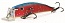 ������ Kutomi SPOONDRIFT #019 80mm 007