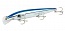 ������ FW CHASE F 90mm 5g 1-1.5m E015