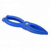 ������ ��� ���� �������� (�����������) ������� 19��.