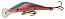 ������ Kutomi RIDGE #019 90mm 007