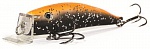 ������ Kutomi SPOONDRIFT F015 80mm 007
