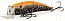 ������ Kutomi SPOONDRIFT F015 80mm 007