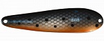 ������ Salvelinus  BFIN-18  0050 18g