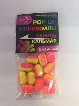 ����� ���� 8*14 ������/������� ����10��.
