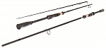 �������� RYOBI ARCTICA 2.7m 10-42g 2sec