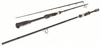 �������� RYOBI ARCTICA 2.7m 10-42g 2sec