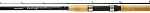  AMUNDSON VANTAGE1235-330 3,3m 20-80g 2sec