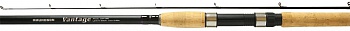 �������� AMUNDSON VANTAGE1235-330 3,3m 20-80g 2sec