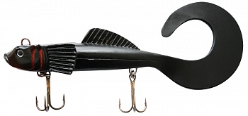 �������� ����������� "�������" 23cm 138g HTTB09-BK