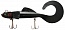 �������� ����������� "�������" 23cm 138g HTTB09-BK