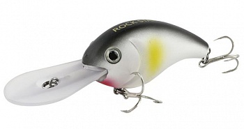 ������ FW ROCKSTAR F 100mm 15g 3.5-4m #009