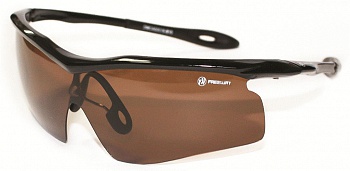 DMCAS0018-B15 ���������� (������� �����)