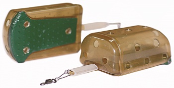 �������� ��������  HW-B002-60g ����.2��.