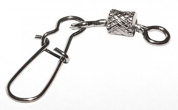 ��������� � ��������� 99926/2 ����.5���.